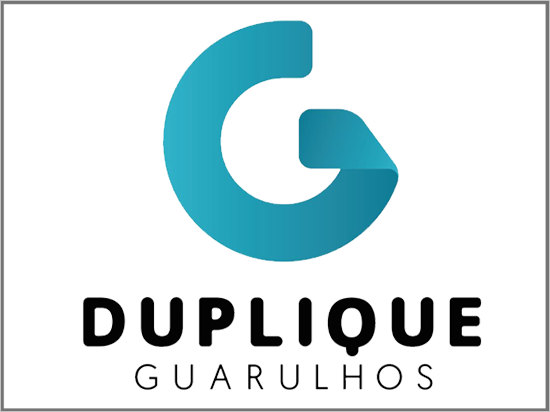 duplique