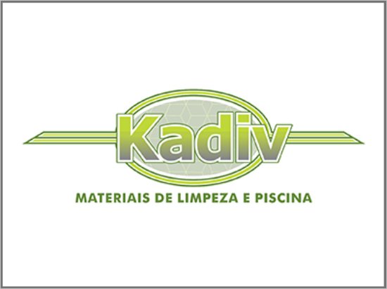 kadiv