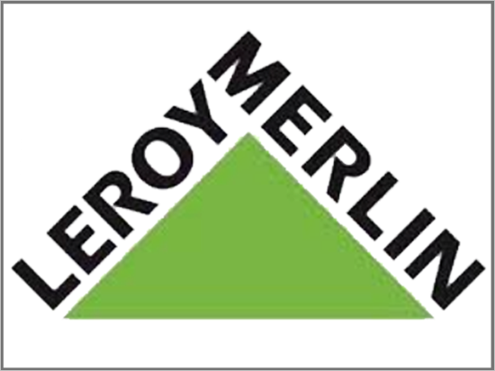 leory