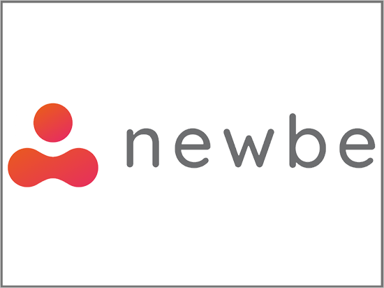 Newbe