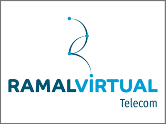remal virtual