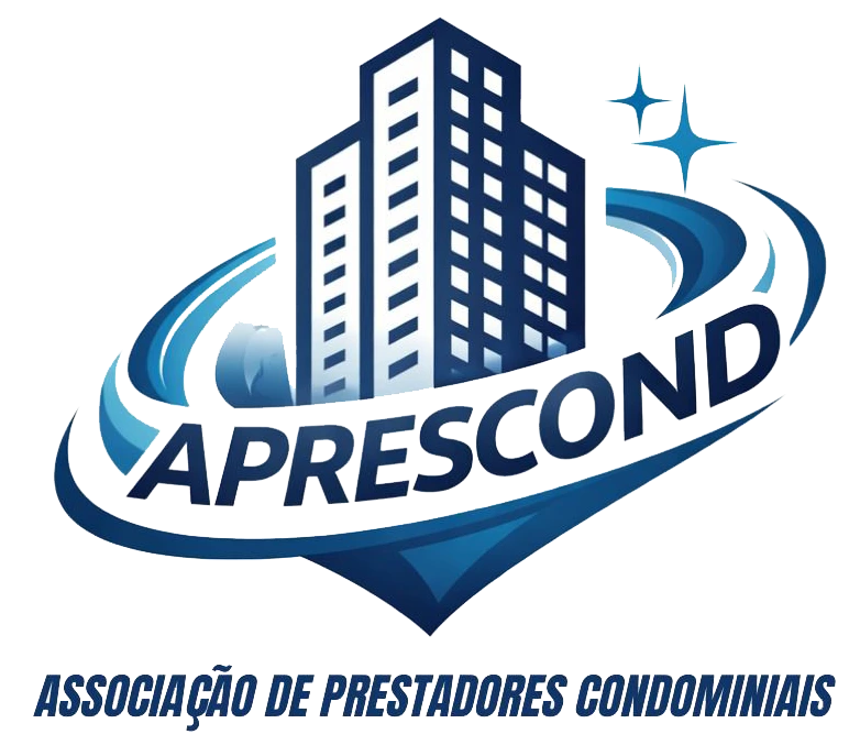 Logo Aprescond