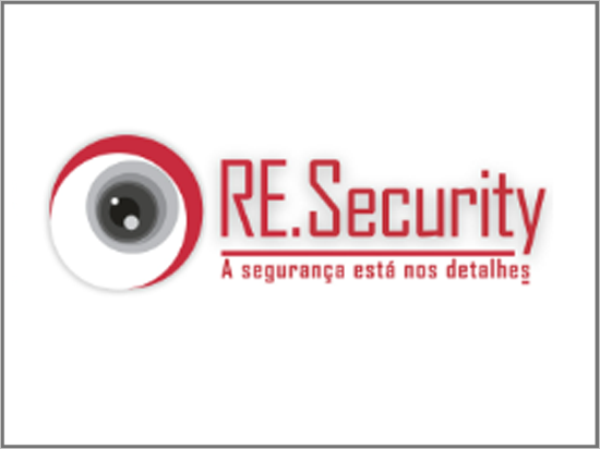 Segurança Eletrônica e Monitoramento
