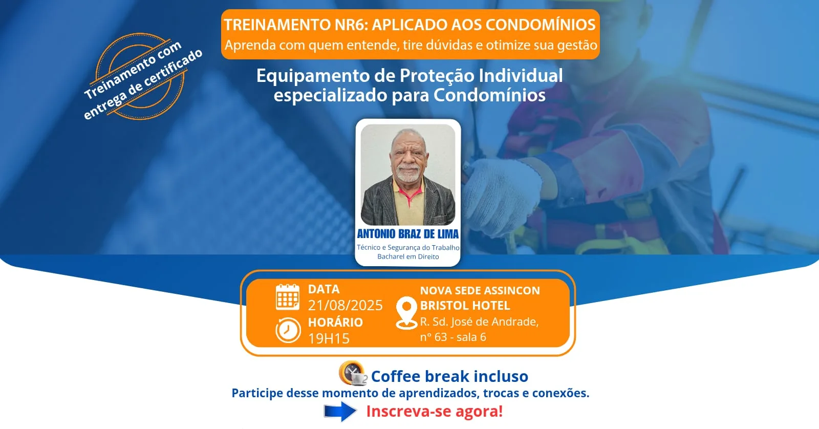 Evento
