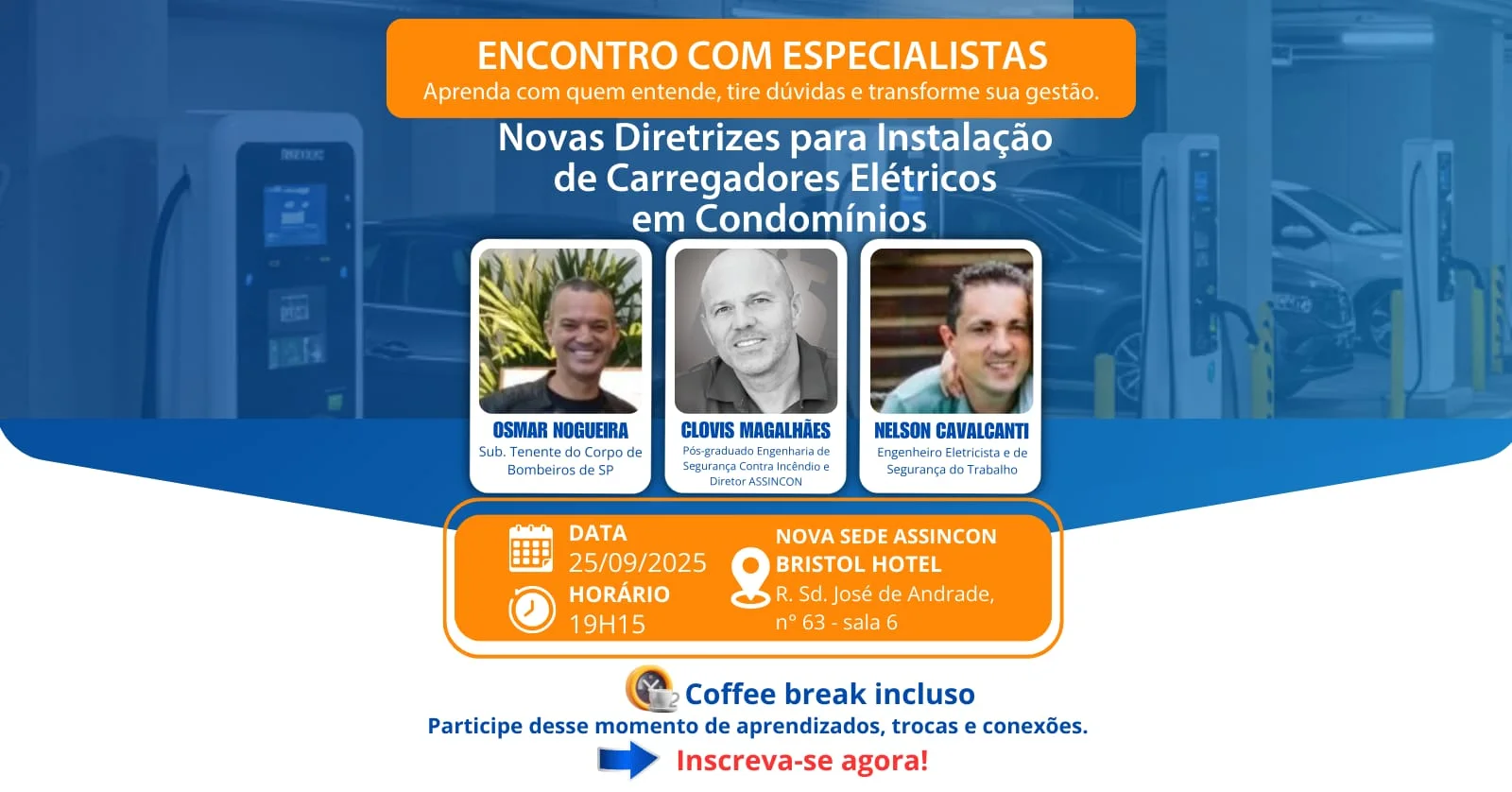 Evento